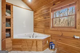 1021 Liberty Church Rd, Ranger, GA 30734 - Photo 43