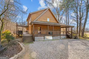 1021 Liberty Church Rd, Ranger, GA 30734 - Photo 7