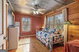 1021 Liberty Church Rd, Ranger, GA 30734 - Photo 27