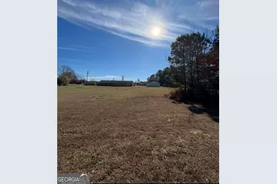 655 N Washington Avenue, Talbotton, GA 31827 - Photo 5