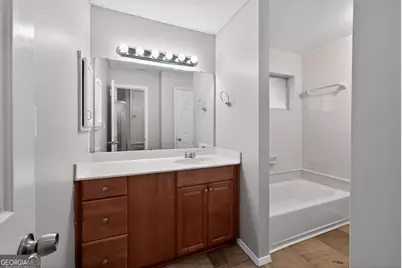 573 Woodstone Road, Lithonia, GA 30058 - Photo 23