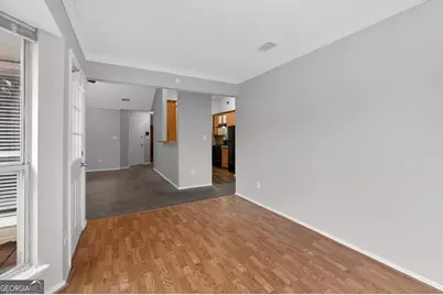 573 Woodstone Road, Lithonia, GA 30058 - Photo 11