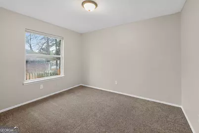 573 Woodstone Road, Lithonia, GA 30058 - Photo 17