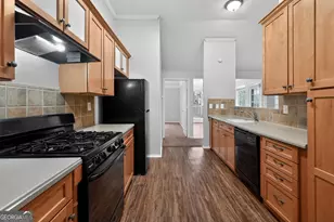 573 Woodstone Rd, Lithonia, GA 30058 - Photo 13