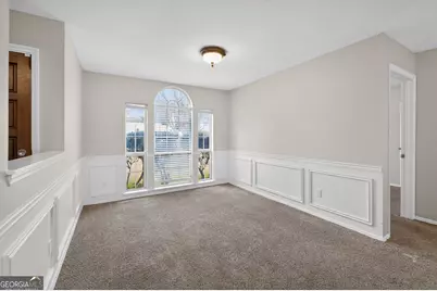 573 Woodstone Road, Lithonia, GA 30058 - Photo 3