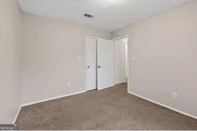 573 Woodstone Road, Lithonia, GA 30058 - Photo 21