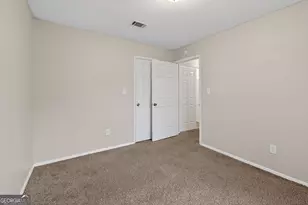 573 Woodstone Rd, Lithonia, GA 30058 - Photo 21