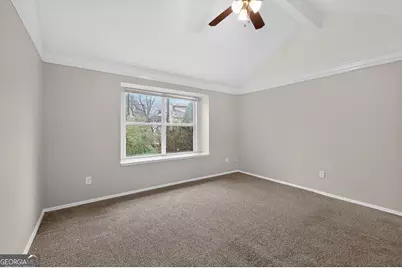 573 Woodstone Road, Lithonia, GA 30058 - Photo 9