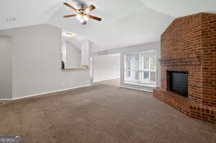 573 Woodstone Rd, Lithonia, GA 30058 - Photo 5