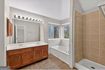 573 Woodstone Road, Lithonia, GA 30058 - Photo 25