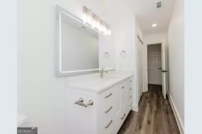 2521 Rocky Creek Road, Macon, GA 31206 - Photo 25