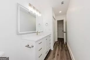 2521 Rocky Creek Rd, Macon, GA 31206 - Photo 25