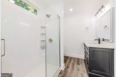 2521 Rocky Creek Road, Macon, GA 31206 - Photo 15