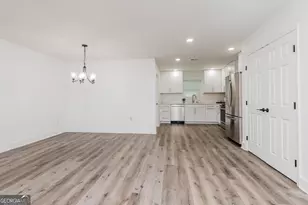 2521 Rocky Creek Rd, Macon, GA 31206 - Photo 9