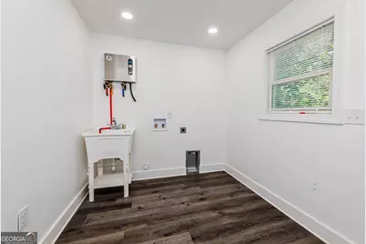 2521 Rocky Creek Road, Macon, GA 31206 - Photo 29