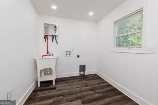 2521 Rocky Creek Rd, Macon, GA 31206 - Photo 29