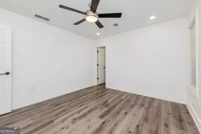 2521 Rocky Creek Road, Macon, GA 31206 - Photo 21