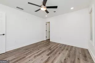 2521 Rocky Creek Rd, Macon, GA 31206 - Photo 21