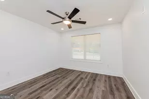 2521 Rocky Creek Rd, Macon, GA 31206 - Photo 19