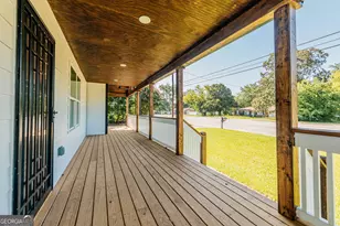 2521 Rocky Creek Rd, Macon, GA 31206 - Photo 5