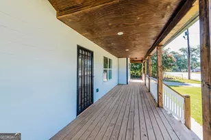 2521 Rocky Creek Rd, Macon, GA 31206 - Photo 7