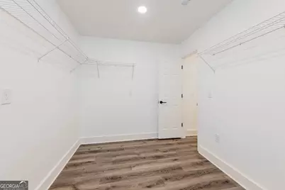 2521 Rocky Creek Road, Macon, GA 31206 - Photo 17