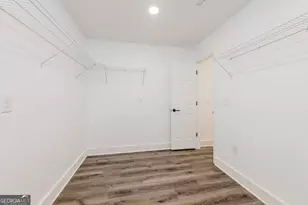 2521 Rocky Creek Rd, Macon, GA 31206 - Photo 17