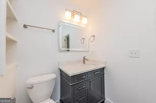 2521 Rocky Creek Rd, Macon, GA 31206 - Photo 27