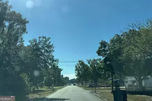 10015 Prevatt St, Gibsonton, FL 33534 - Photo 7