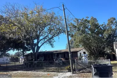 10015 Prevatt Street, Gibsonton, FL 33534 - Photo 5