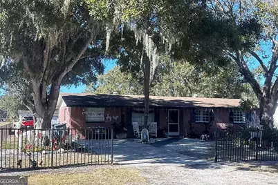 10015 Prevatt Street, Gibsonton, FL 33534 - Photo 3