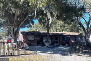 10015 Prevatt St, Gibsonton, FL 33534 - Photo 3