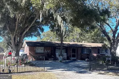 10015 Prevatt Street, Gibsonton, FL 33534 - Photo 1