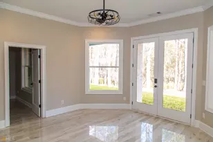 1590 Stacy Dr, Snellville, GA 30039 - Photo 49