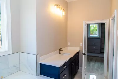 1590 Stacy Drive #LOT 5, Snellville, GA 30039 - Photo 29