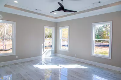 1590 Stacy Drive #LOT 5, Snellville, GA 30039 - Photo 27