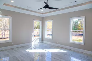 1590 Stacy Dr, Snellville, GA 30039 - Photo 27