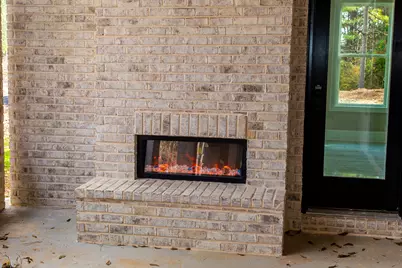 1590 Stacy Drive #LOT 5, Snellville, GA 30039 - Photo 65