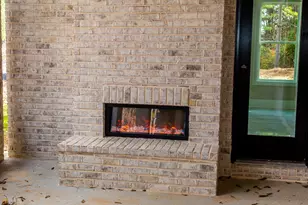 1590 Stacy Dr, Snellville, GA 30039 - Photo 65