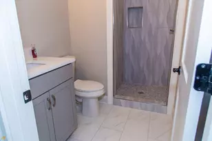 1590 Stacy Dr, Snellville, GA 30039 - Photo 55