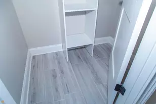 1590 Stacy Dr, Snellville, GA 30039 - Photo 47