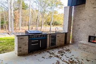 1590 Stacy Dr, Snellville, GA 30039 - Photo 67