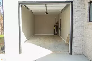 1590 Stacy Dr, Snellville, GA 30039 - Photo 73