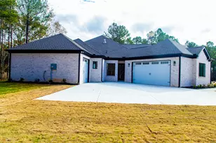 1590 Stacy Dr, Snellville, GA 30039 - Photo 7