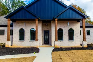 1590 Stacy Dr, Snellville, GA 30039 - Photo 9