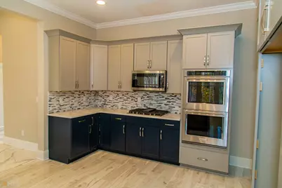 1590 Stacy Drive #LOT 5, Snellville, GA 30039 - Photo 19