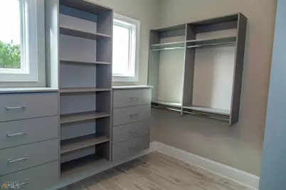 1590 Stacy Drive #LOT 5, Snellville, GA 30039 - Photo 37