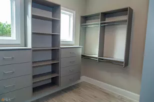 1590 Stacy Dr, Snellville, GA 30039 - Photo 37