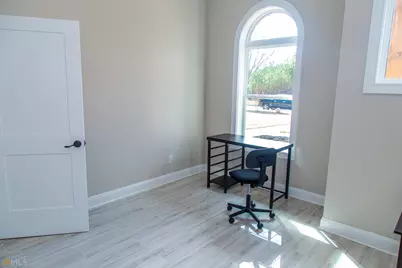 1590 Stacy Drive #LOT 5, Snellville, GA 30039 - Photo 41