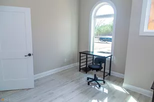 1590 Stacy Dr, Snellville, GA 30039 - Photo 41